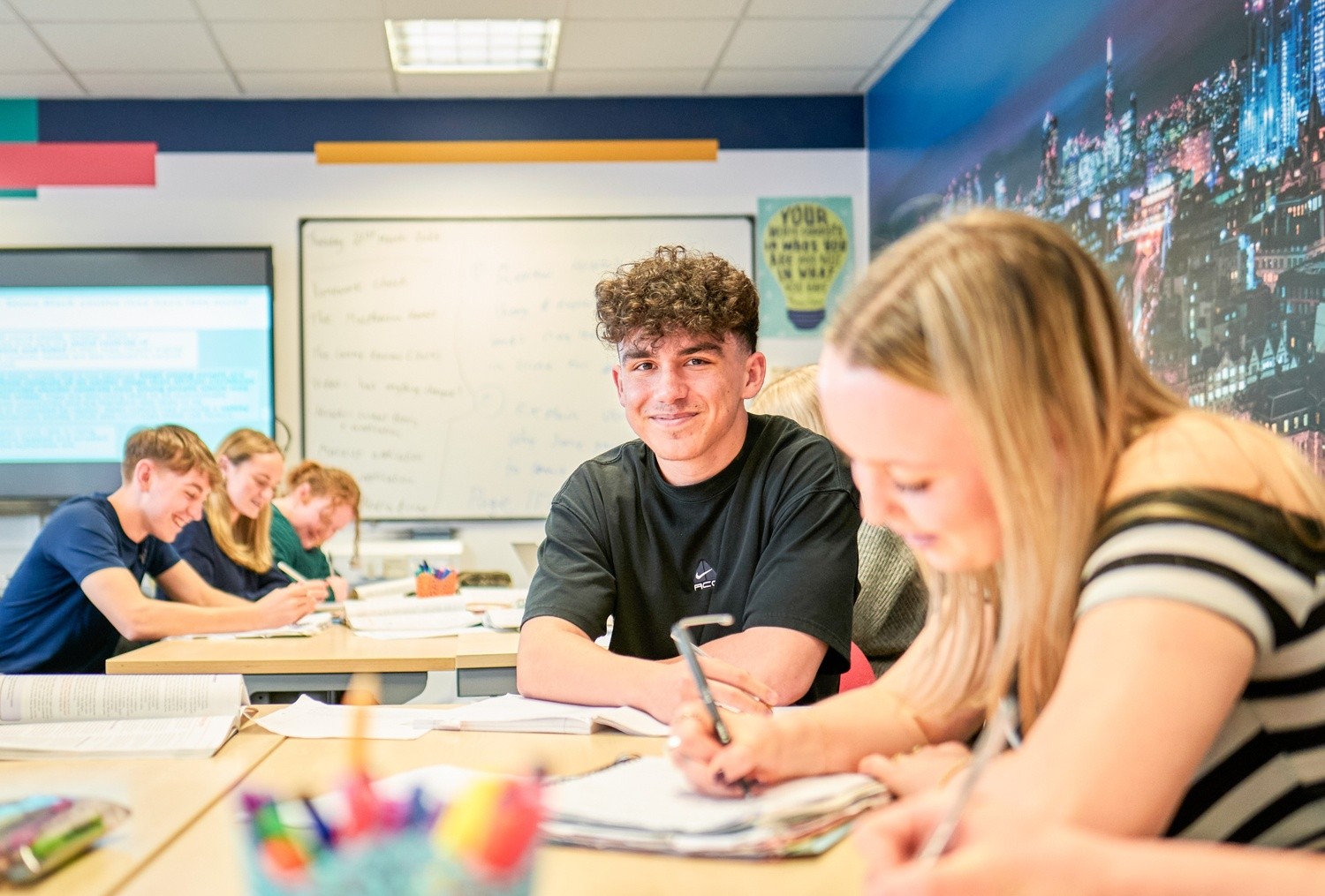 Petroc 032124 Gh171 1