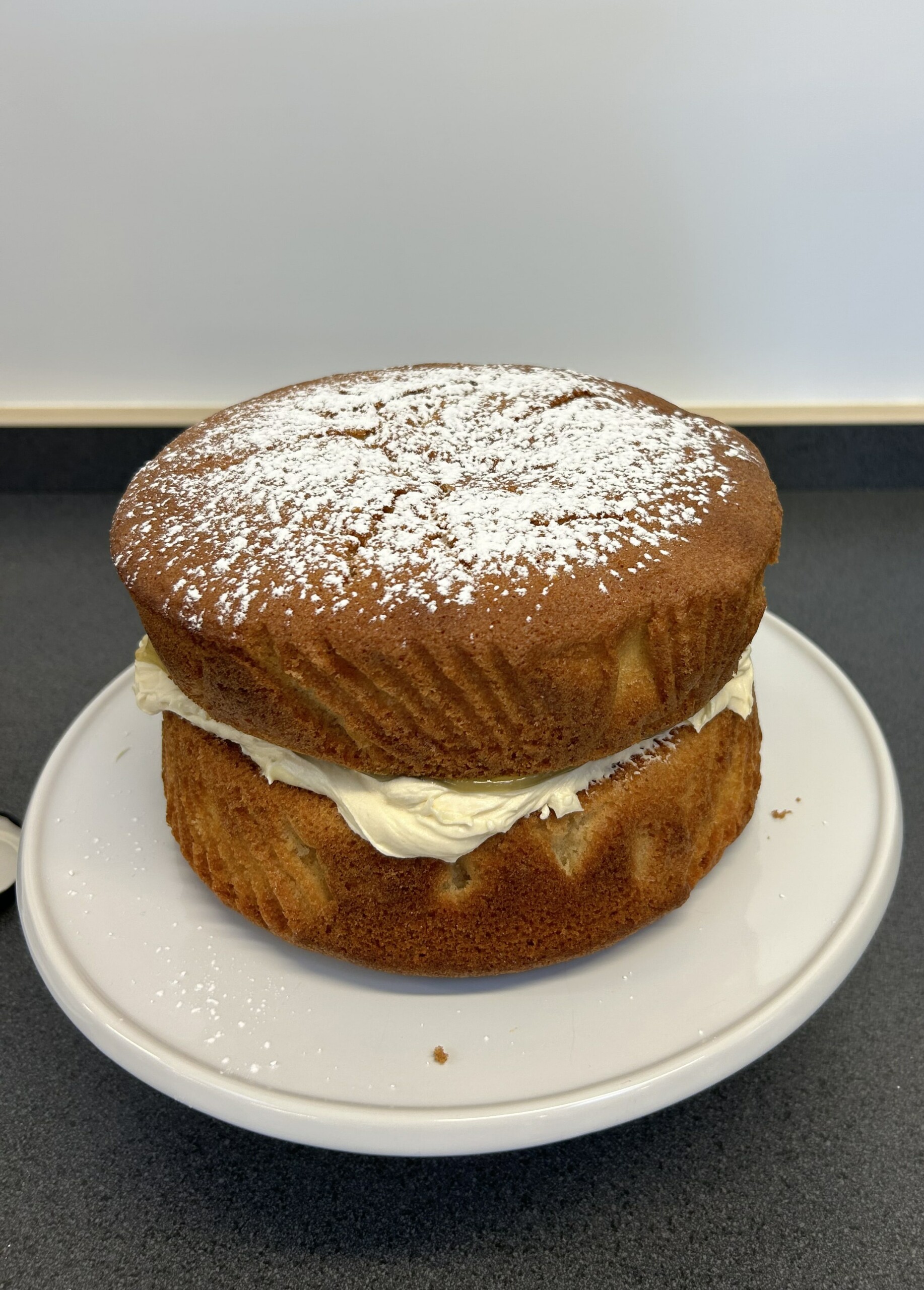 cakes