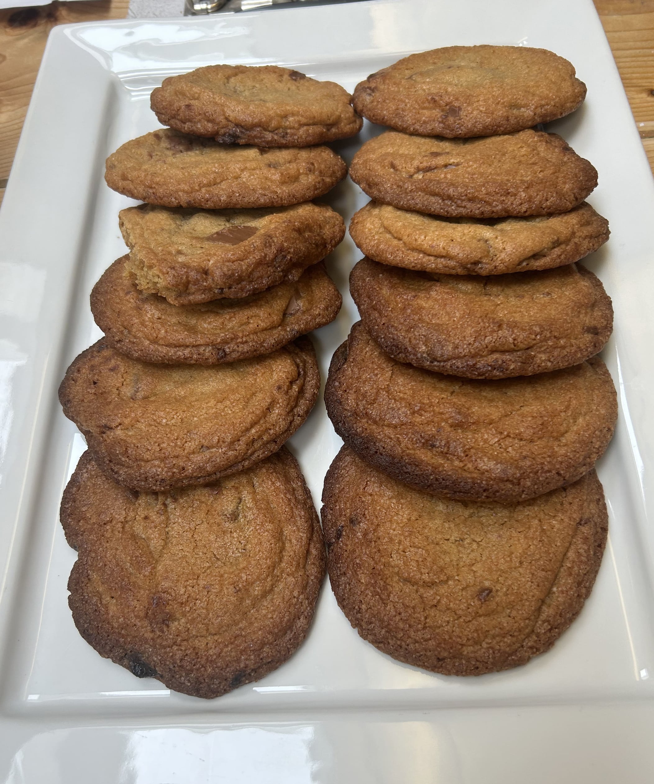 cookies