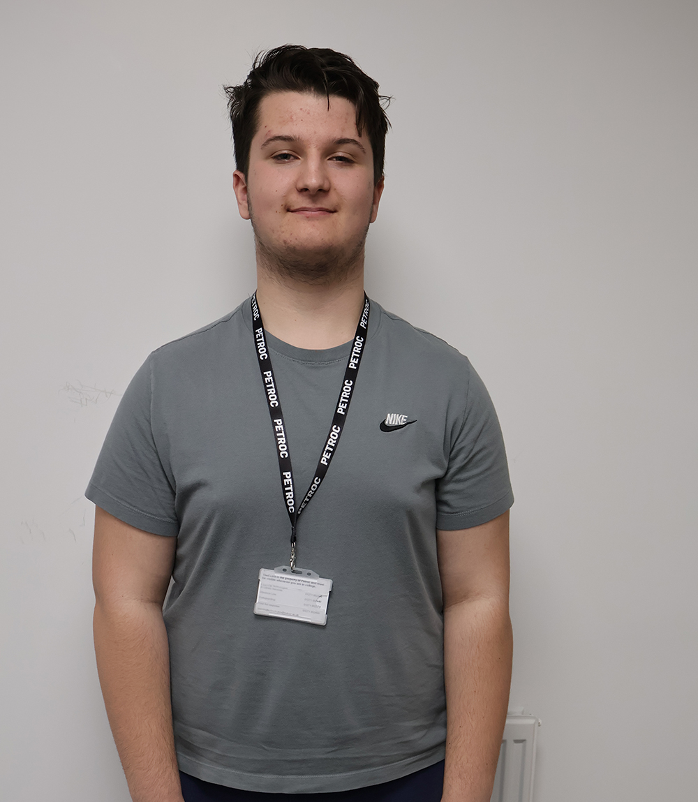 Toby Mansell2