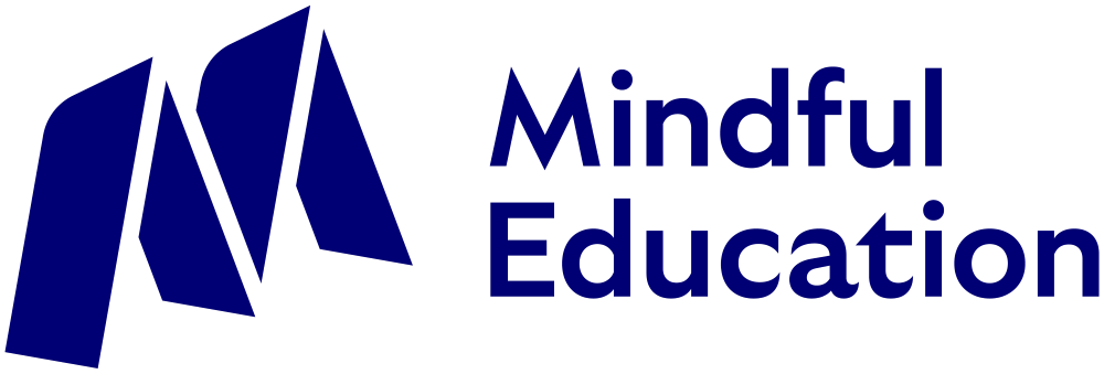 Mindful Education Logo 1