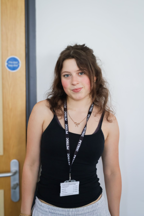 Eleanor