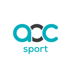 Sports Academies Logos Scaled