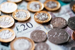 Fees & Funding